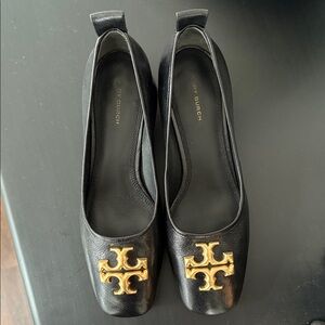 TORY BURCH SHOES